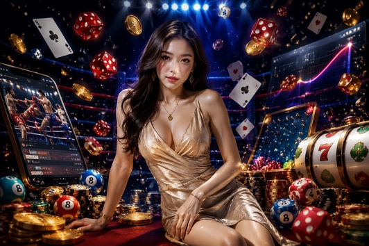 srp77